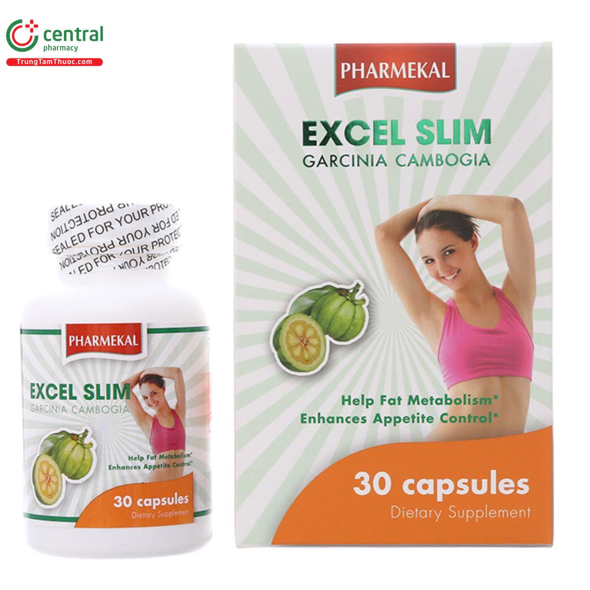 excel slim 7 E1238