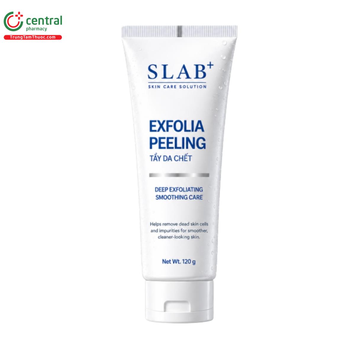 exfolia peeling 1 E1414 exfolia peeling 1 E1414