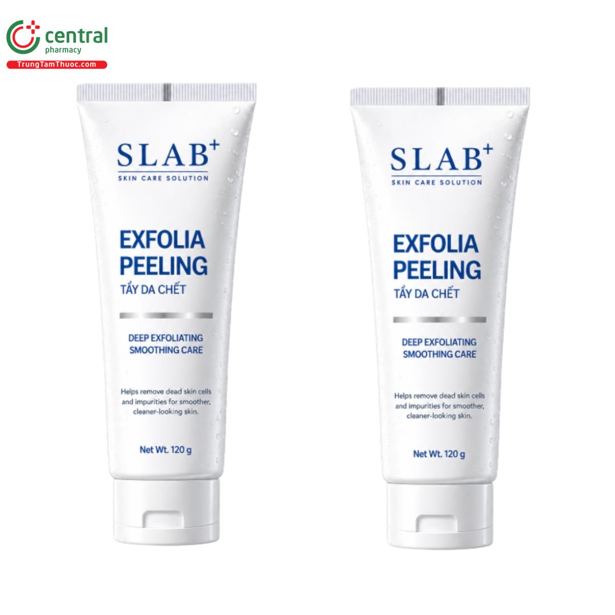 exfolia peeling 2 H2583 exfolia peeling 2 H2583
