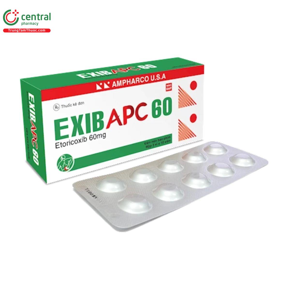 exibapc 60 1 F2234 exibapc 60 1 F2234