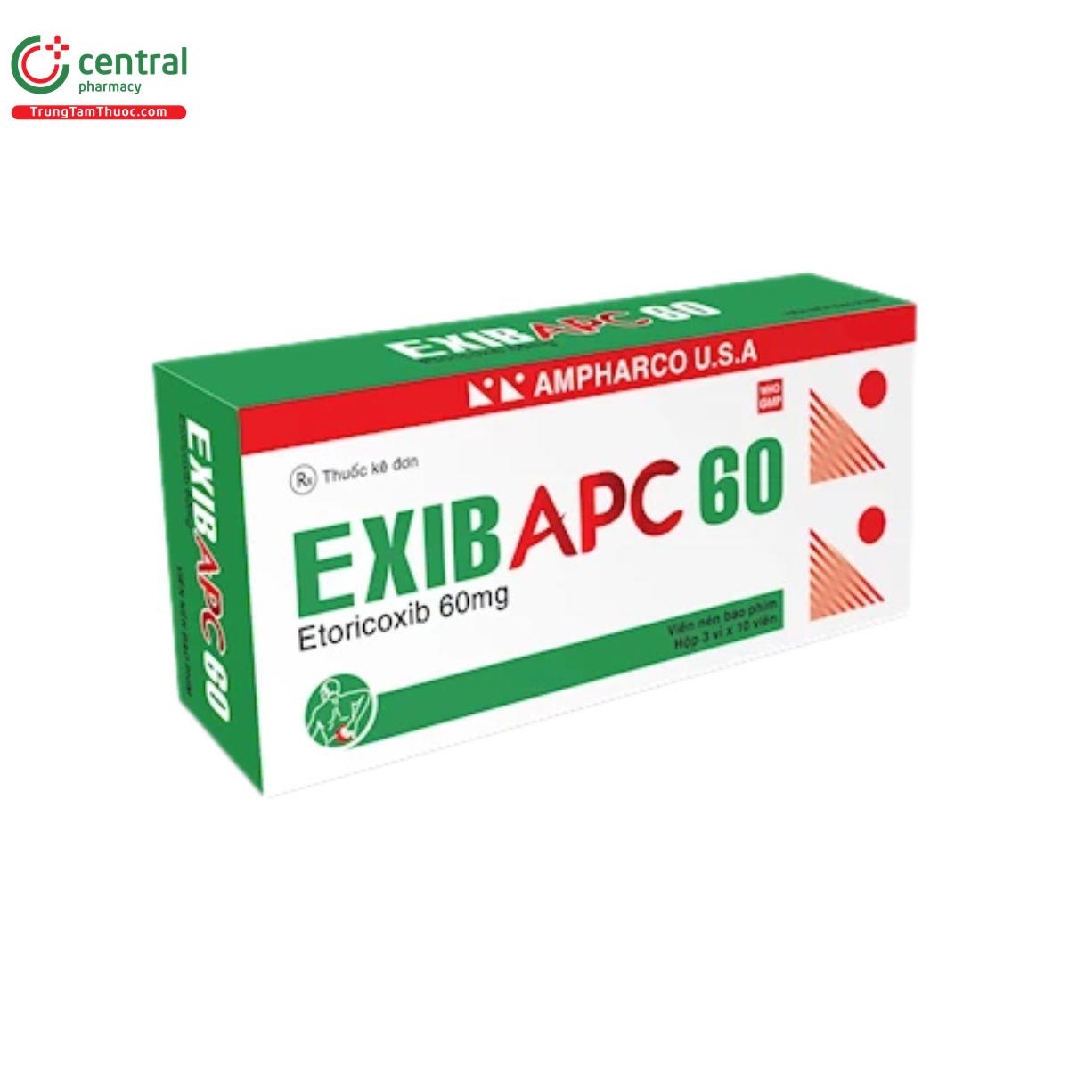 exibapc 60 2 V8587 exibapc 60 2 V8587