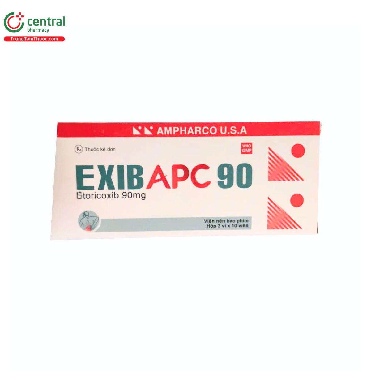 exibapc 90 3 H3685 exibapc 90 3 H3685
