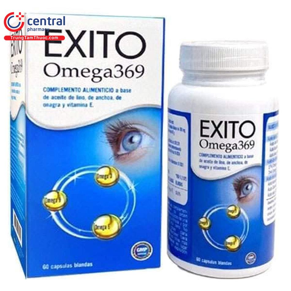 exito Q6844