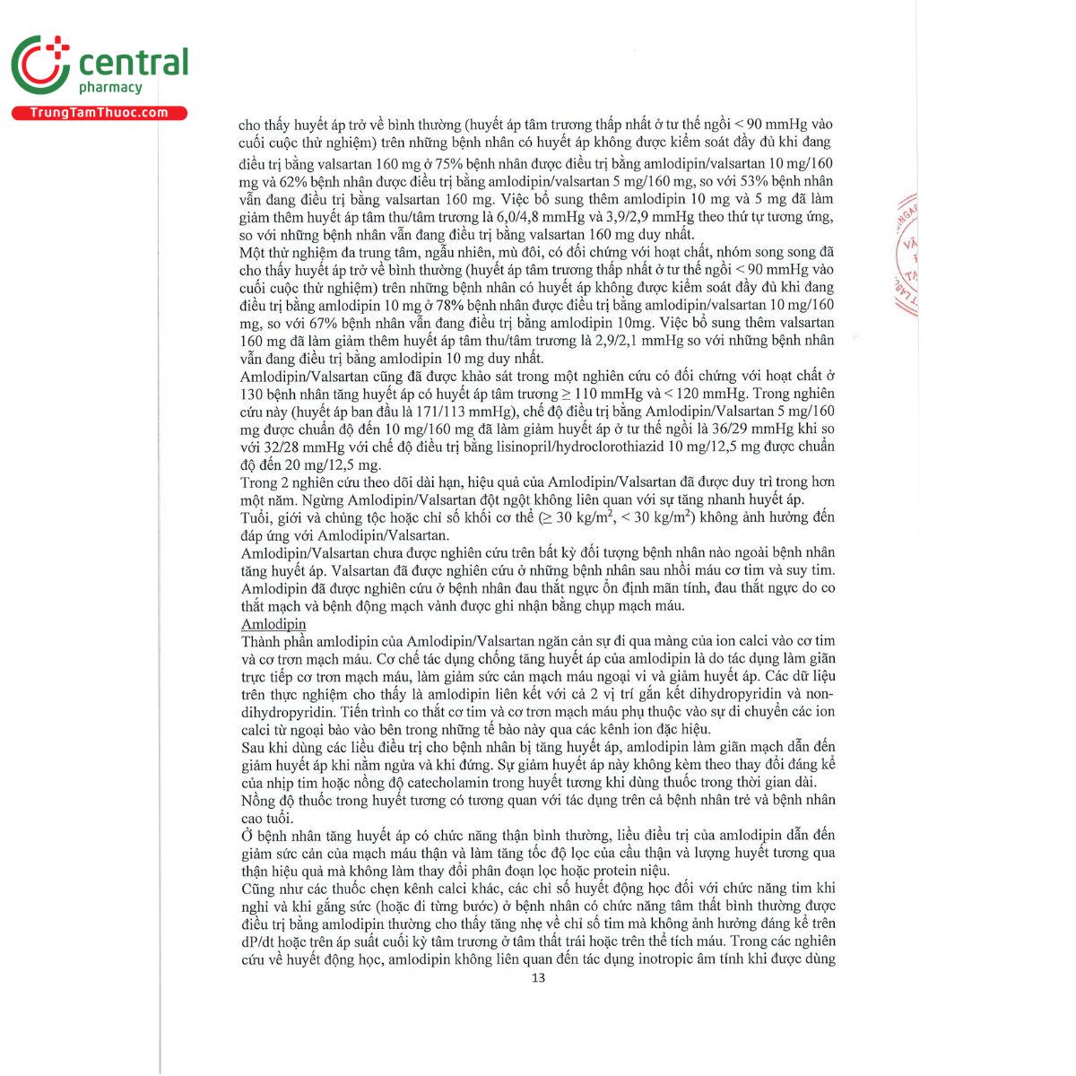 exnortan fc tablets 5 80 mg 16 Q6814