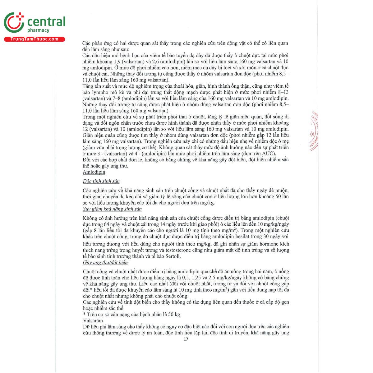 exnortan fc tablets 5 80 mg 20 B0222
