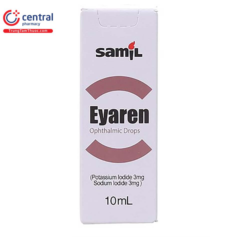 eyaren1 P6482