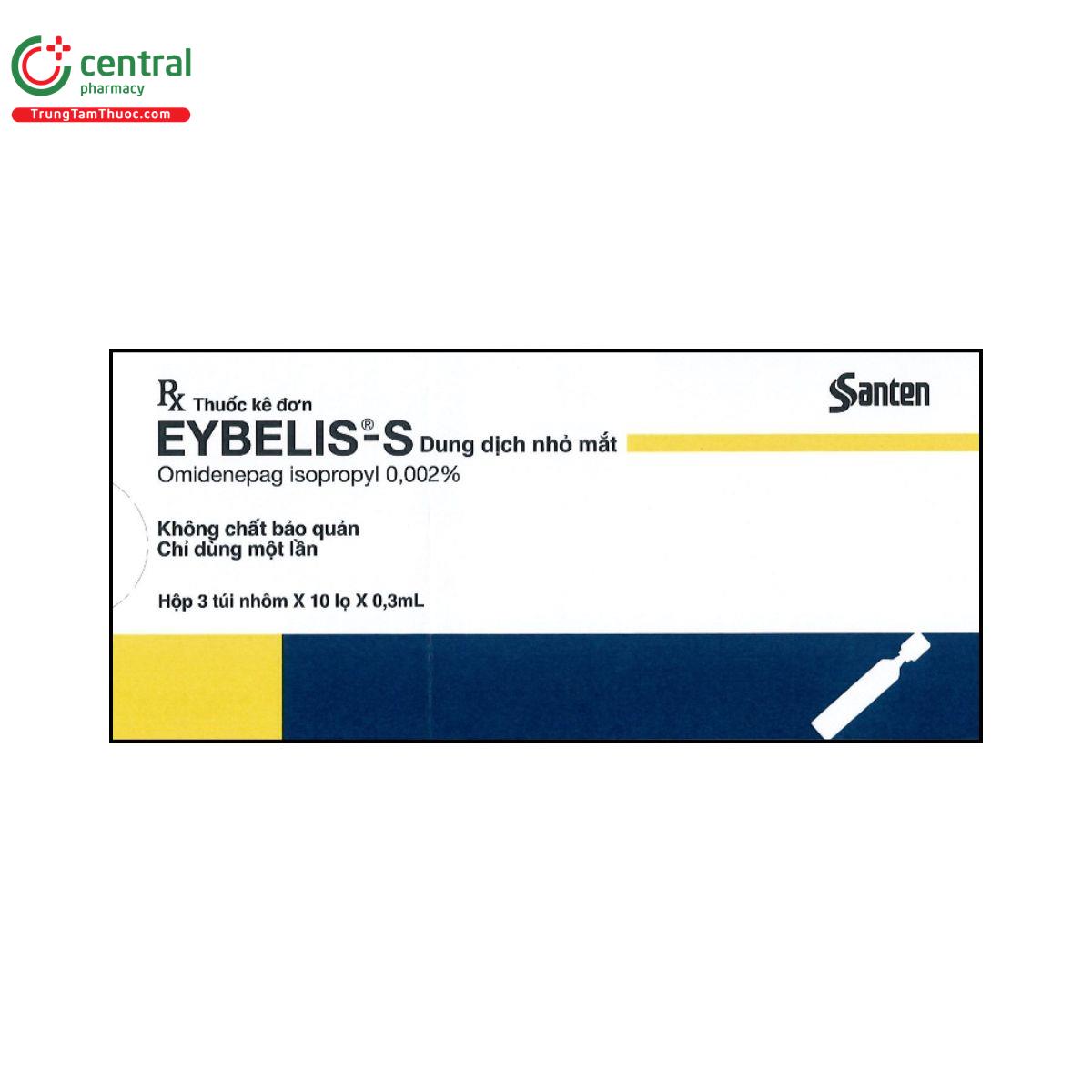 eybelis s 1 F2701 eybelis s 1 F2701