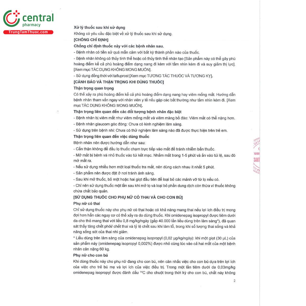 eybelis s 4 S7150 eybelis s 4 S7150