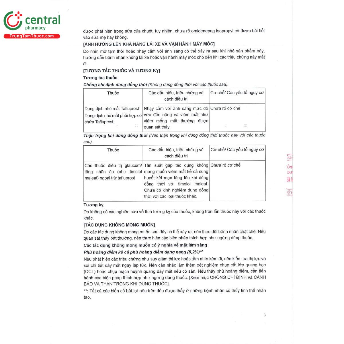 eybelis s 5 V8248 eybelis s 5 V8248