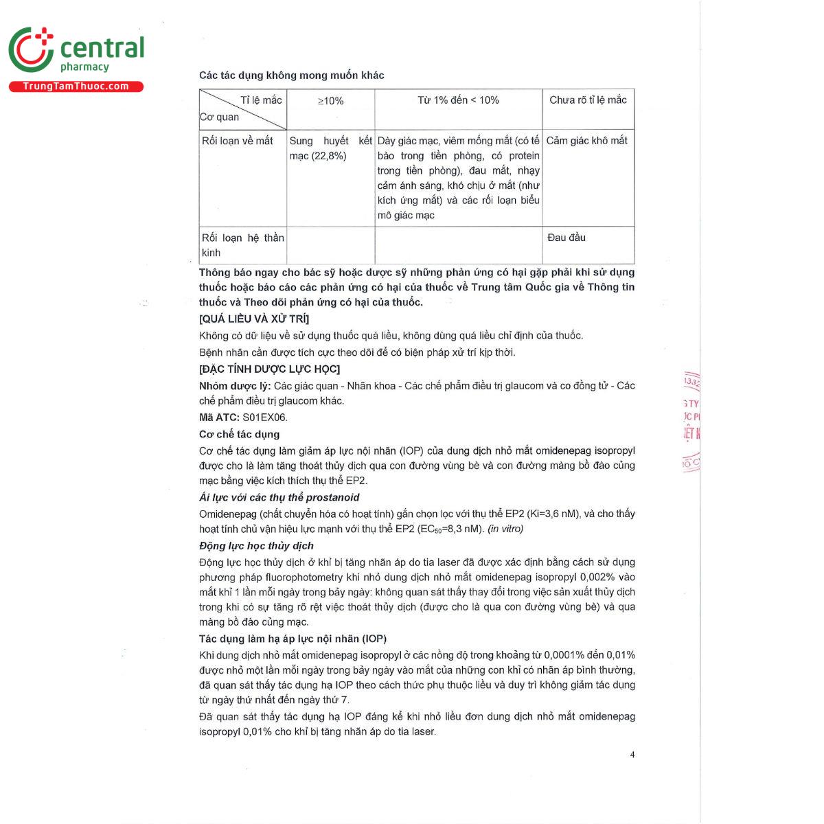 eybelis s 6 O5500 eybelis s 6 O5500