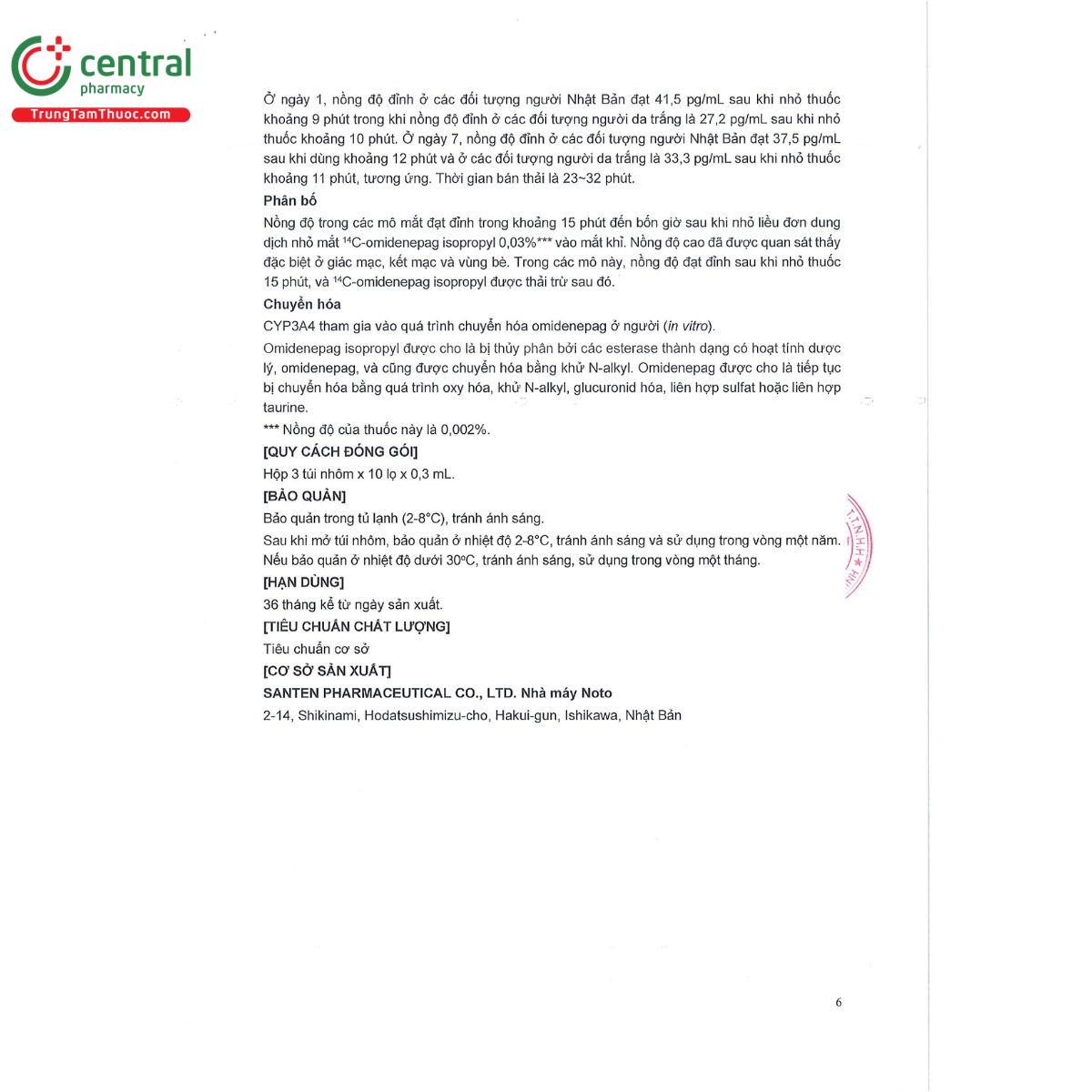 eybelis s 8 R7753 eybelis s 8 R7753