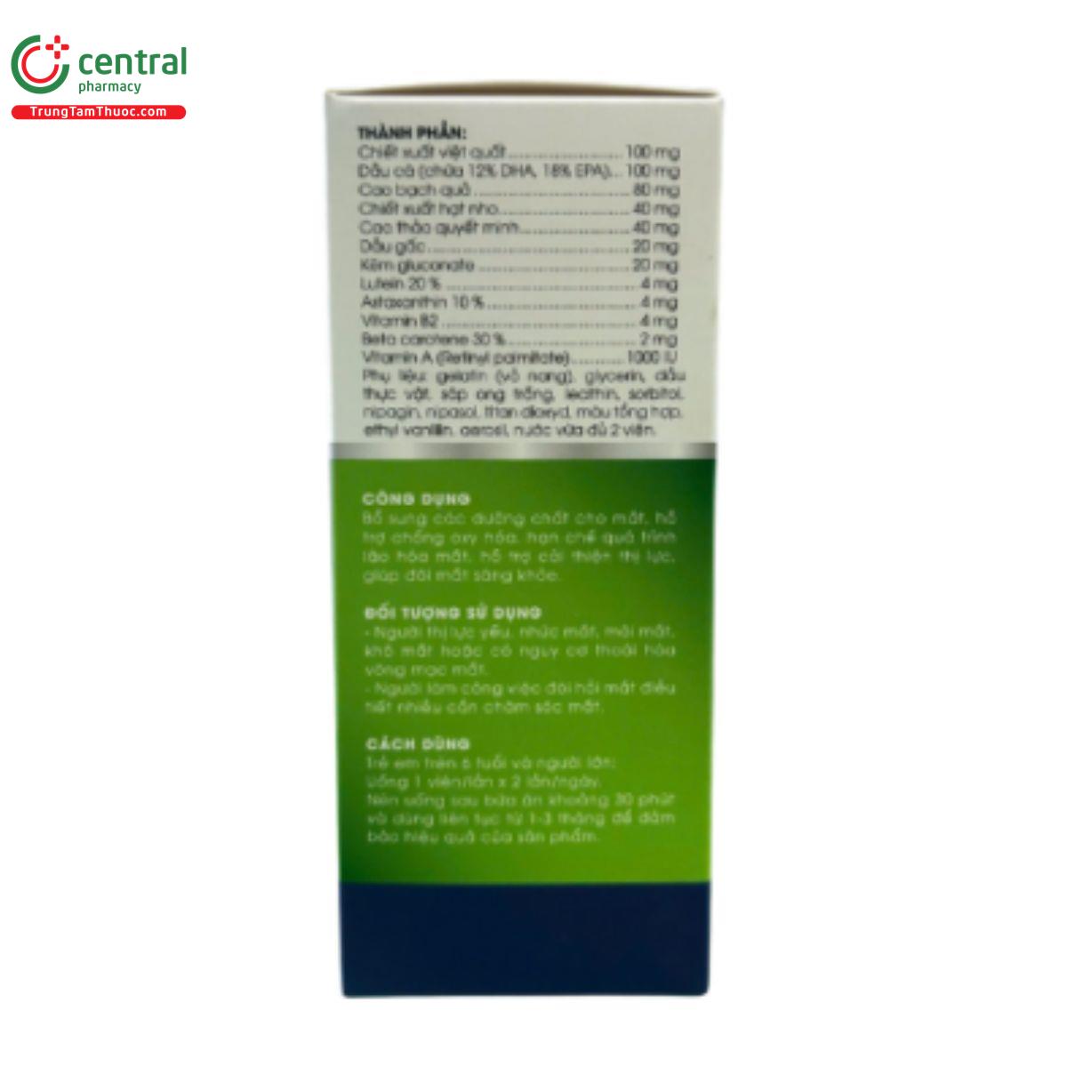 eye blue gold 2 P6705