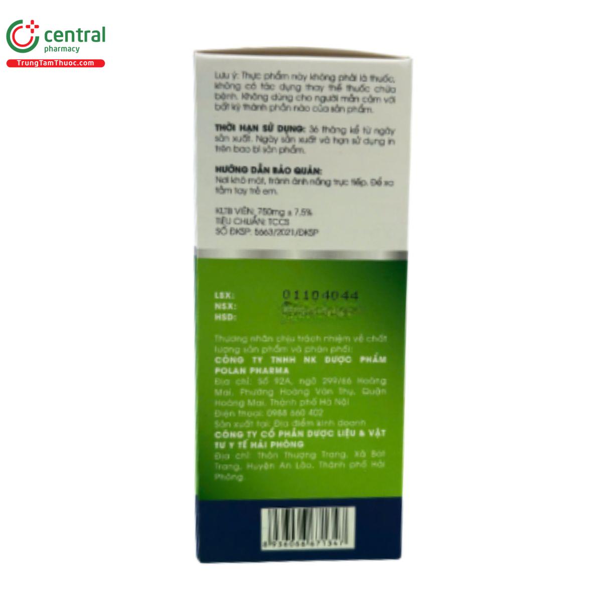 eye blue gold 3 R6773