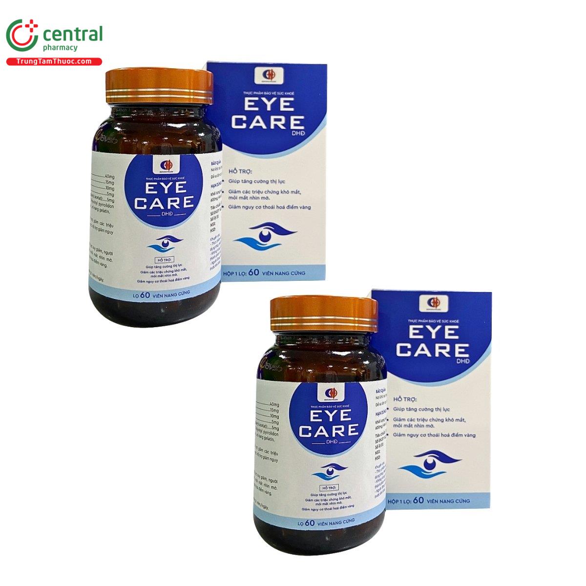 eye care dhd 2 R7483 eye care dhd 2 R7483