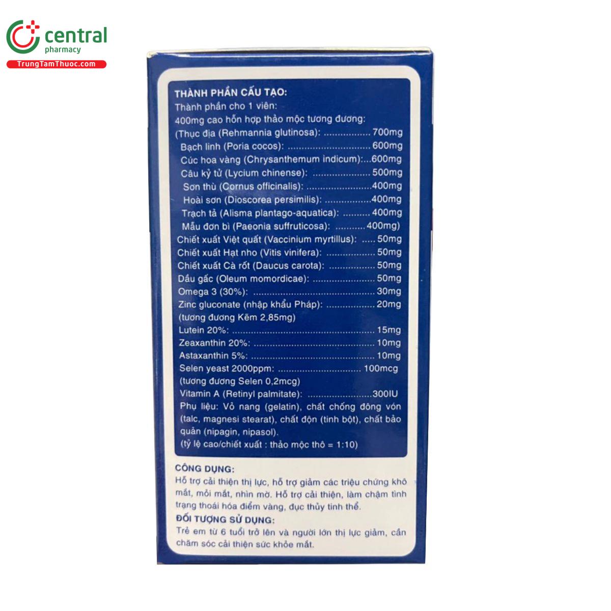 eye gsv 4 G2741 eye gsv 4 G2741