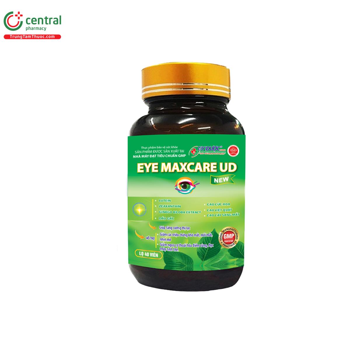 eye maxcare ud new 4 A0022 eye maxcare ud new 4 A0022