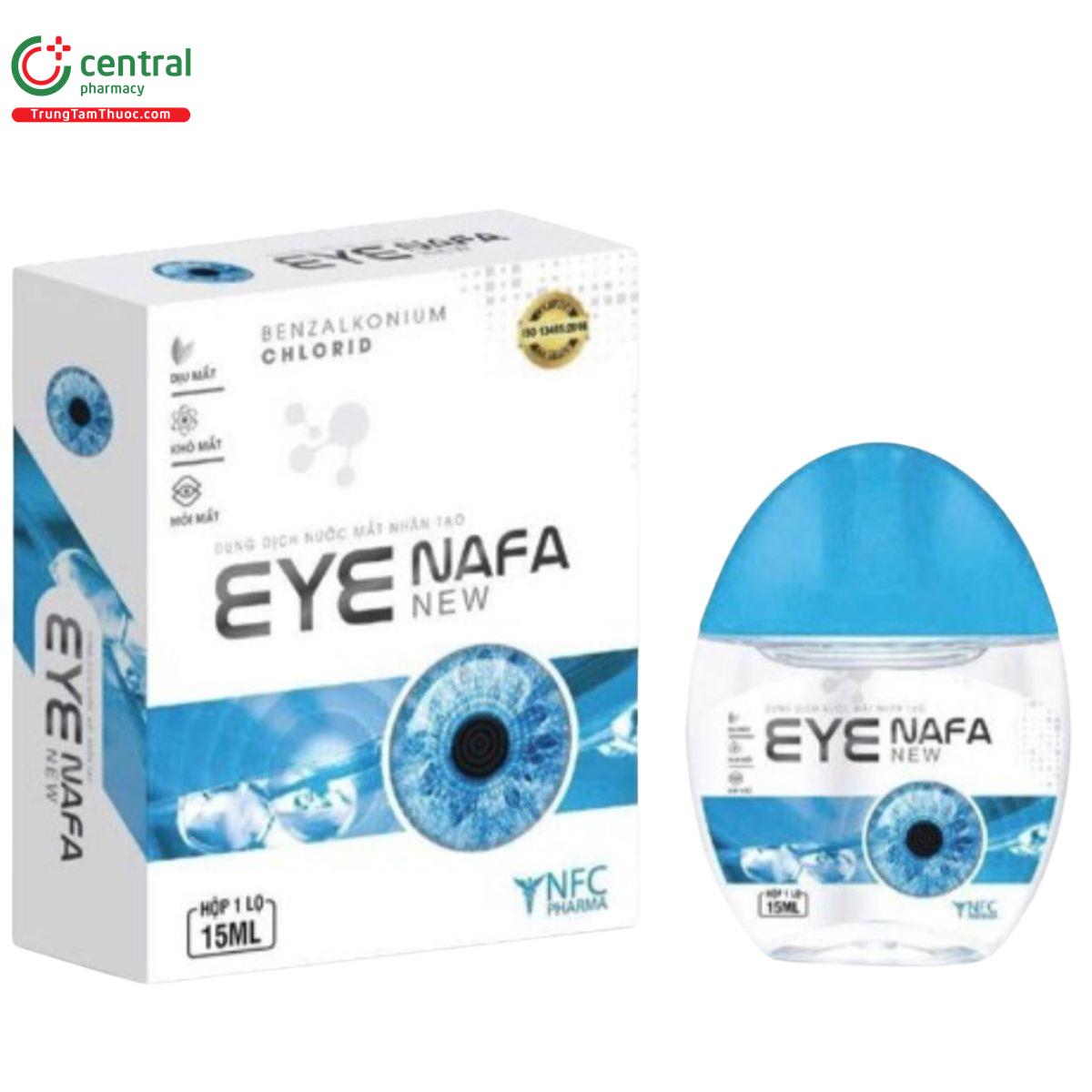 eye nafa new 1 H2031
