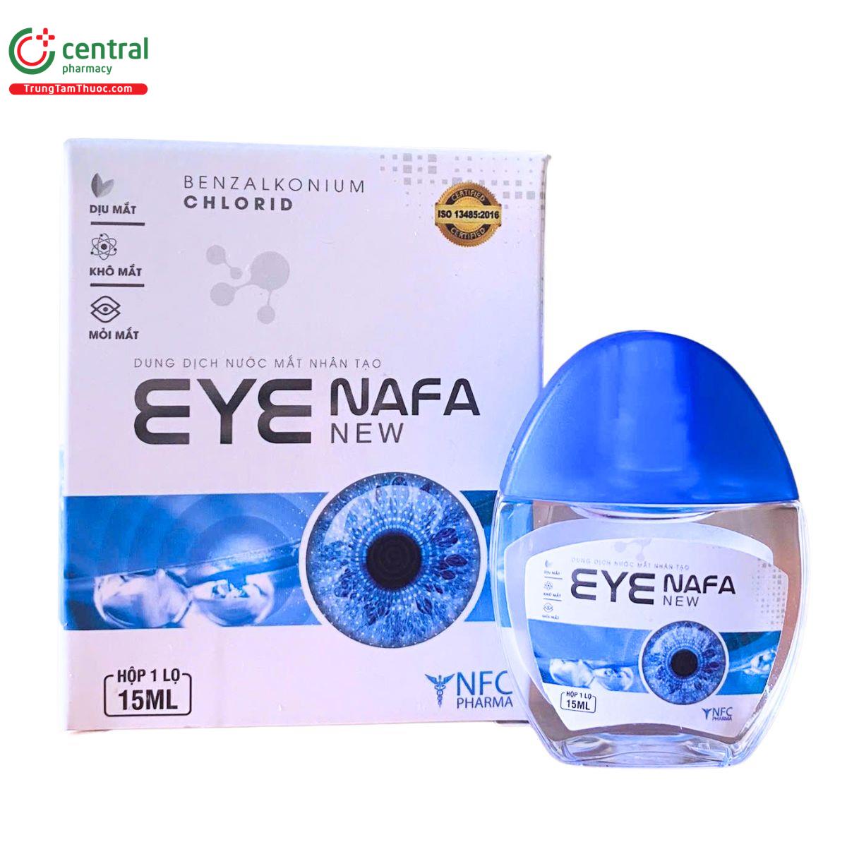 eye nafa new 2 H3106