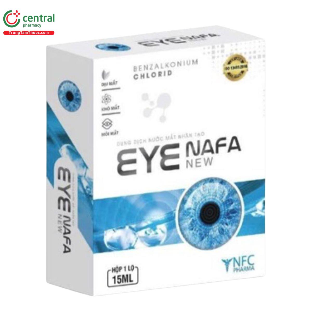 eye nafa new 3 A0075