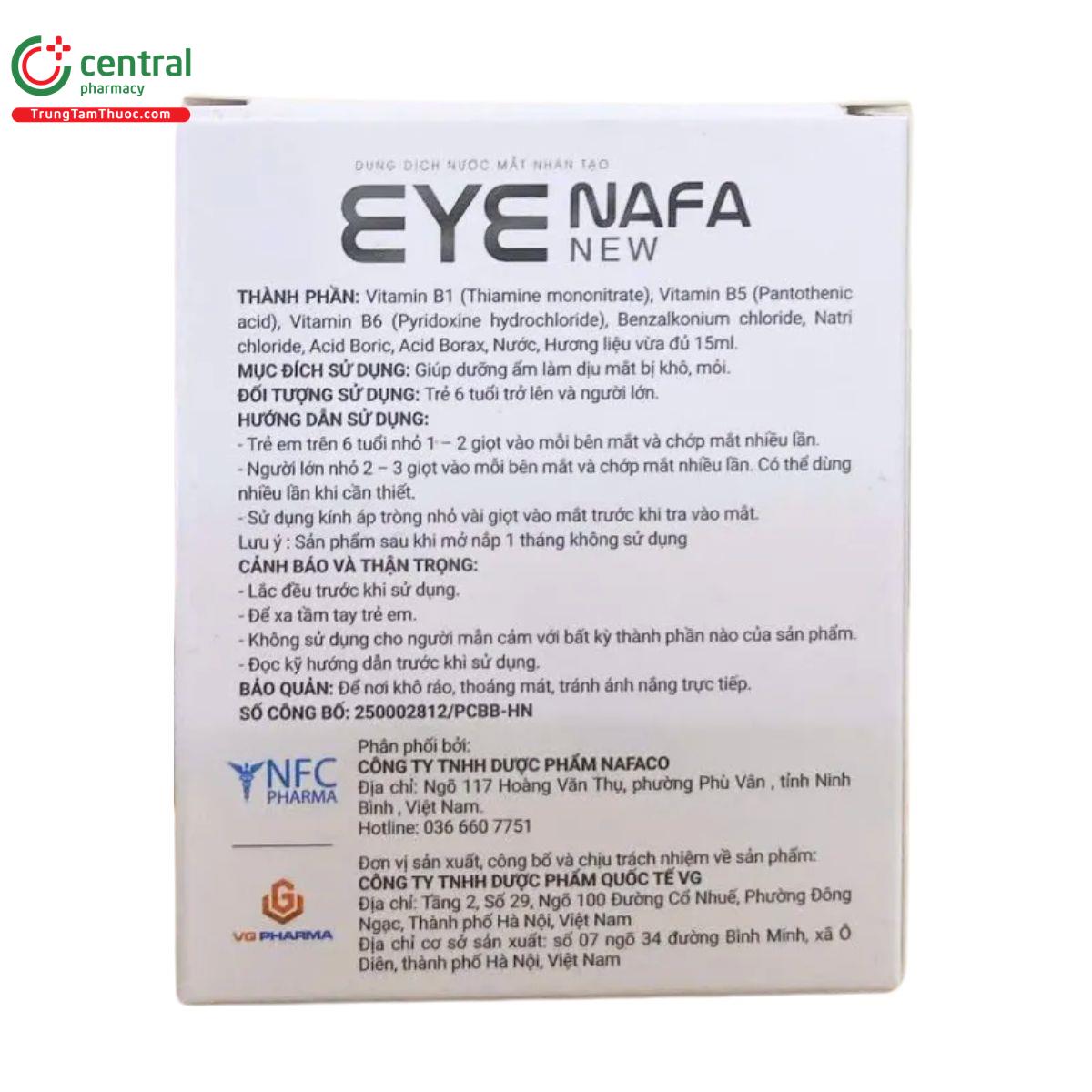 eye nafa new 4 F2126