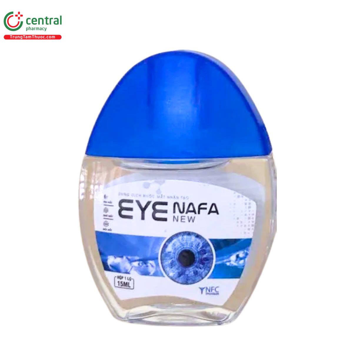 eye nafa new 5 Q6820