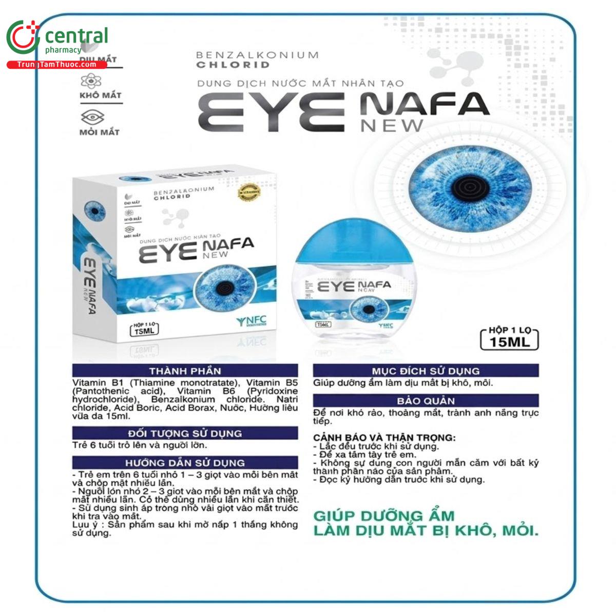 eye nafa new 6 F2622
