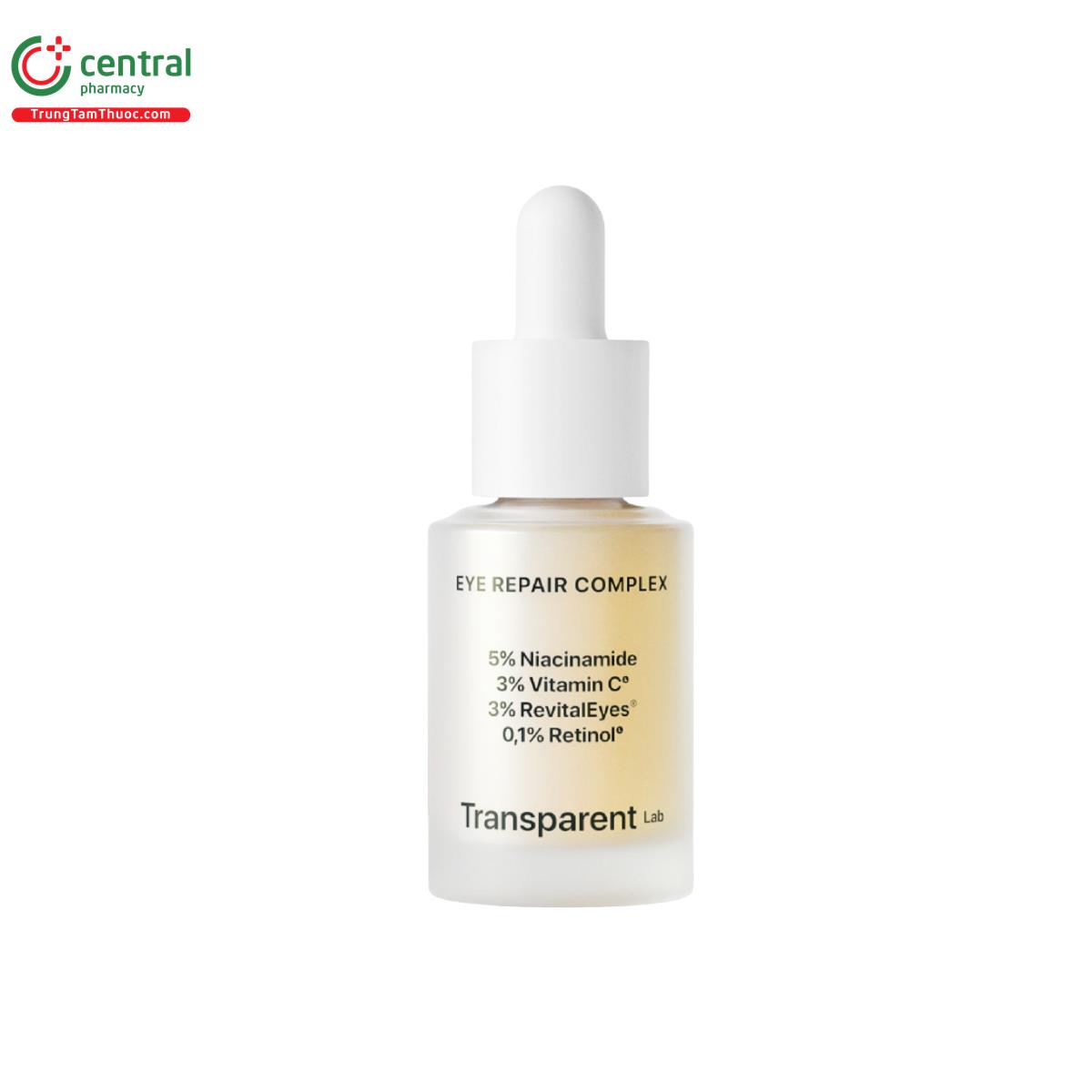 eye repair complex 2 V8053 eye repair complex 2 V8053