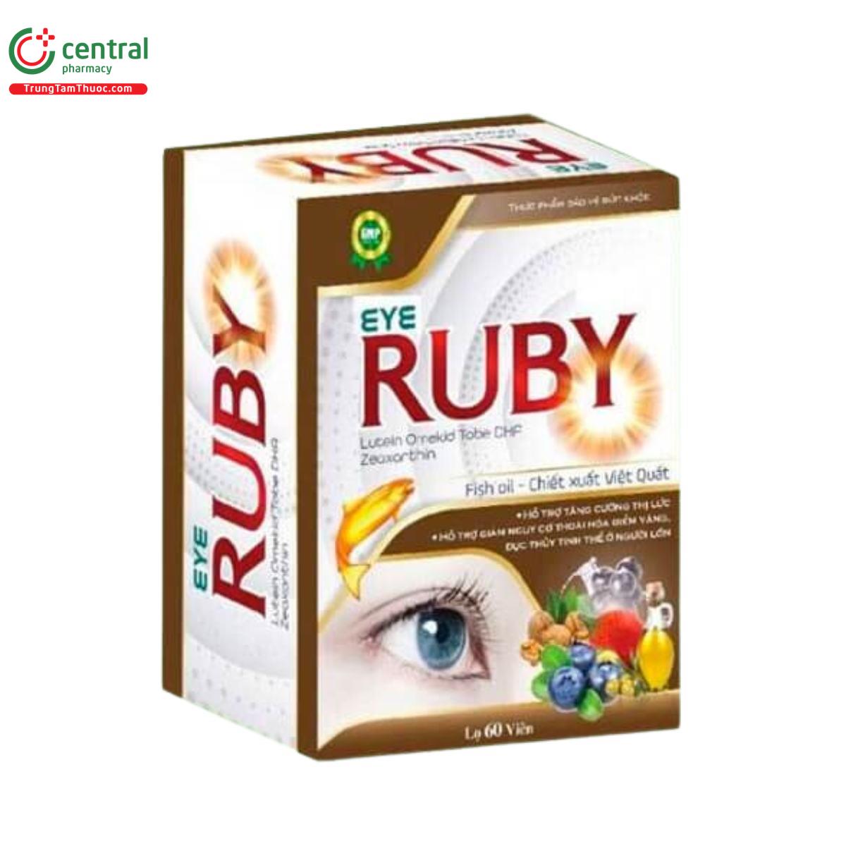 eye ruby lutein omekid tobe dha zeaxanthin 5 E1057