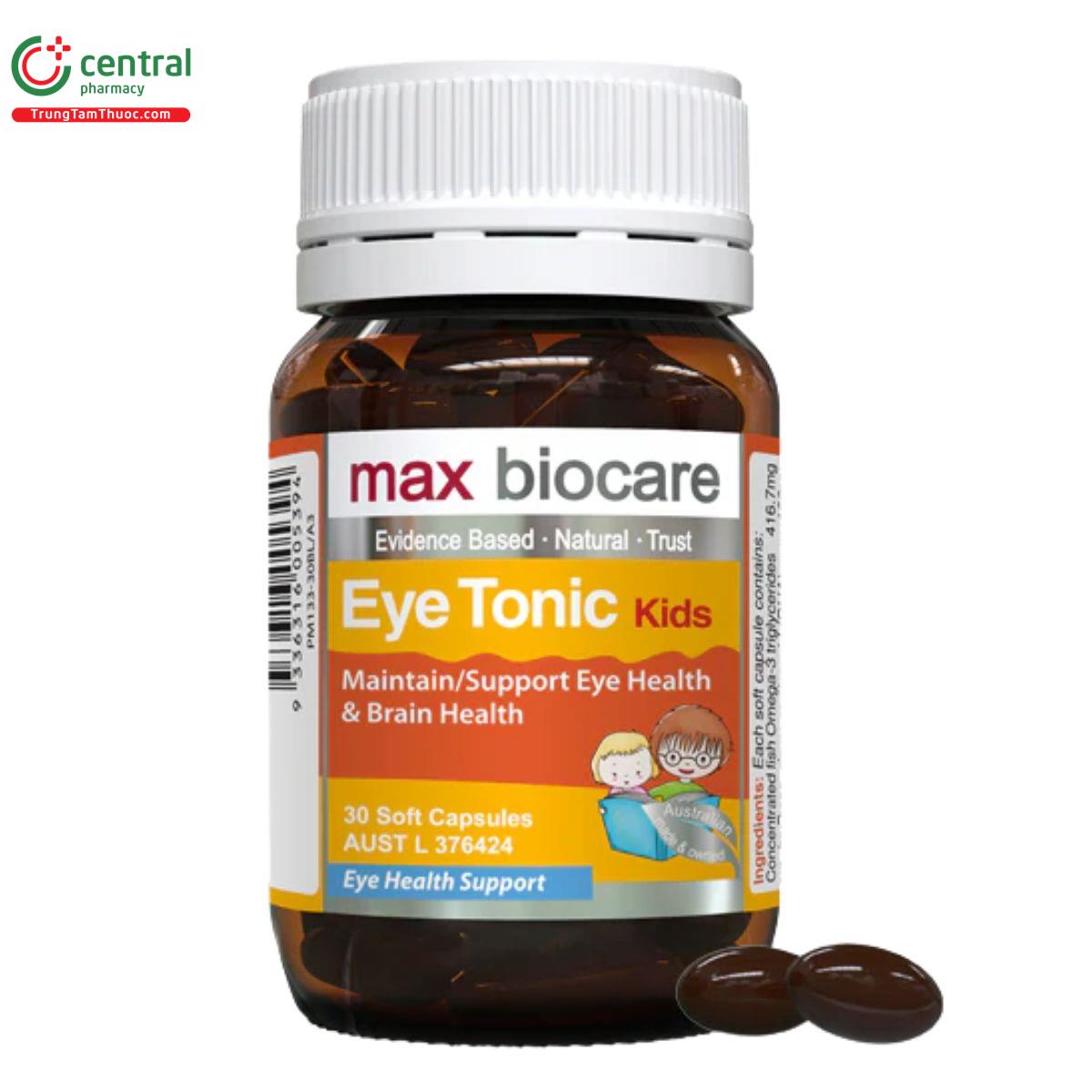 eye tonic kids 3 C0351 eye tonic kids 3 C0351