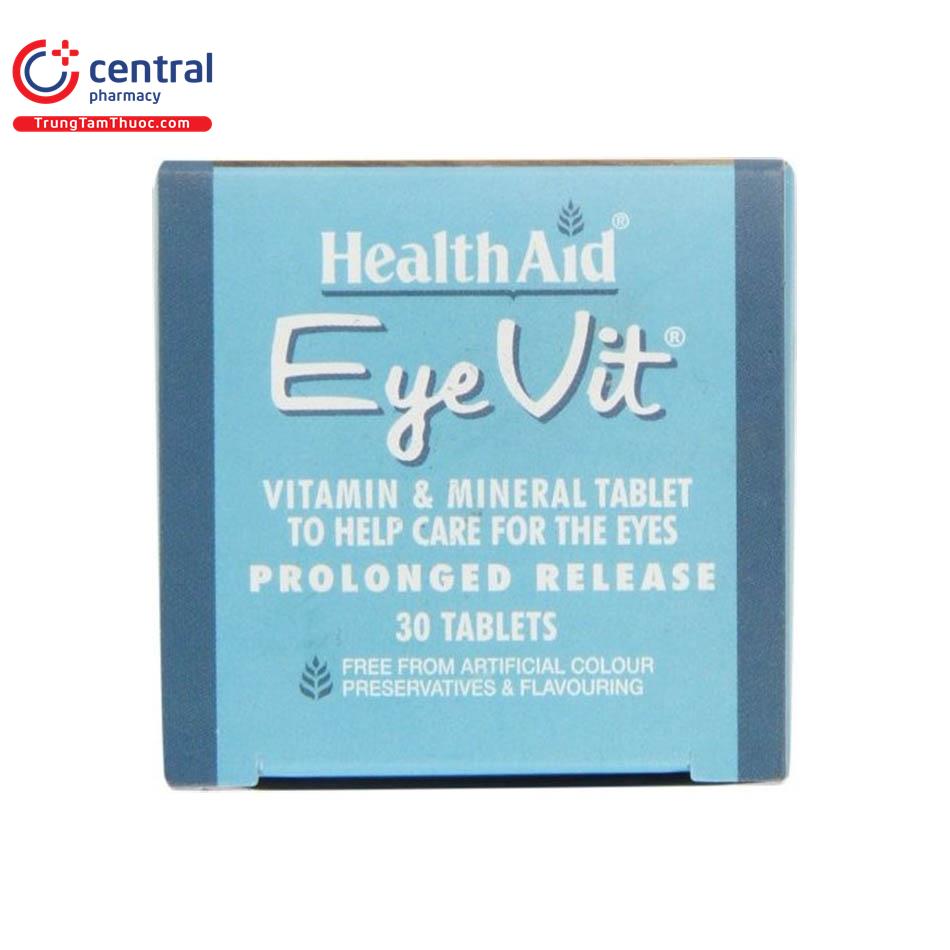 eye vit 10 K4164