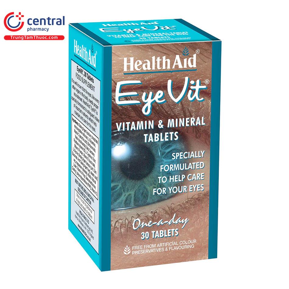 eye vit 4 I3637