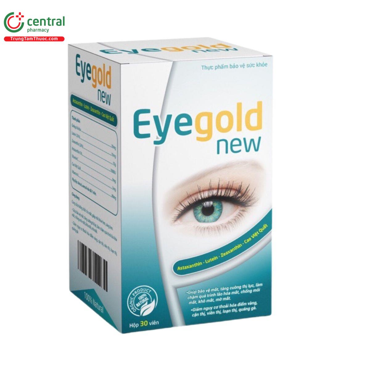 eyegold new duoc phu lam 2 K4064