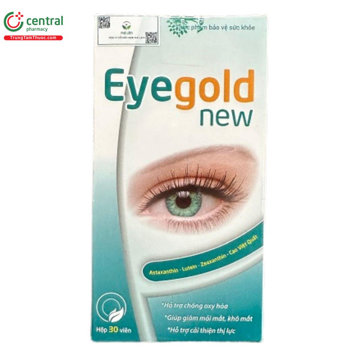 eyegold new duoc phu lam 3 U8271