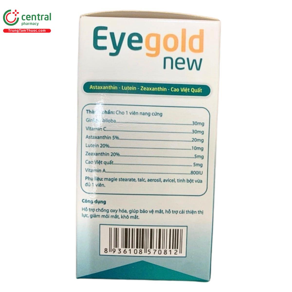 eyegold new duoc phu lam 4 V8764