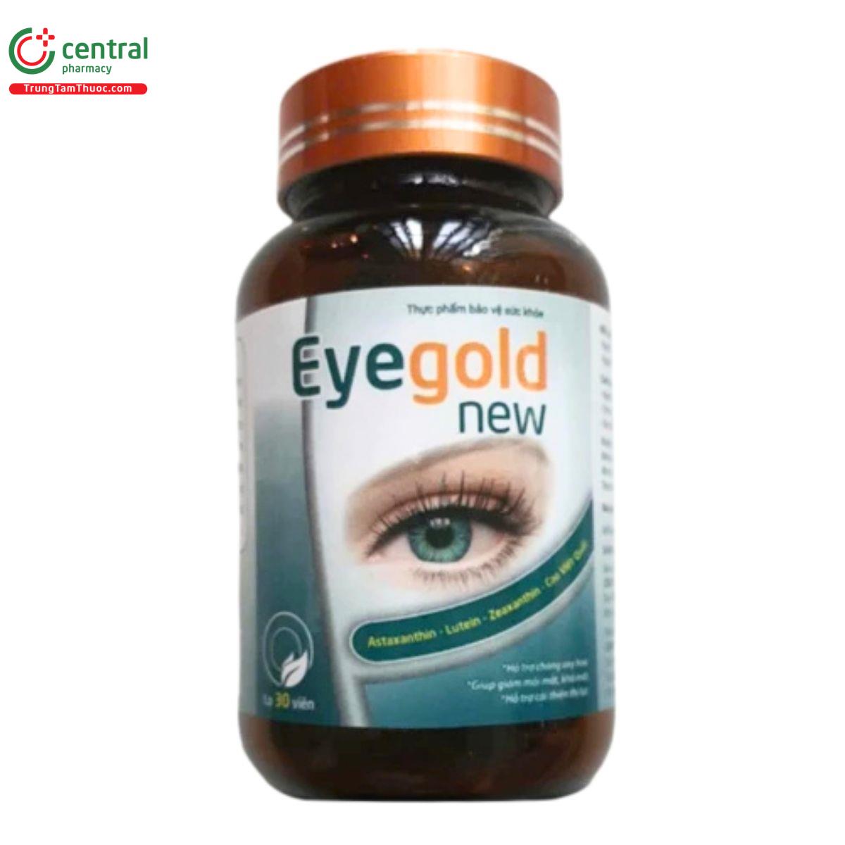 eyegold new duoc phu lam 6 H3160