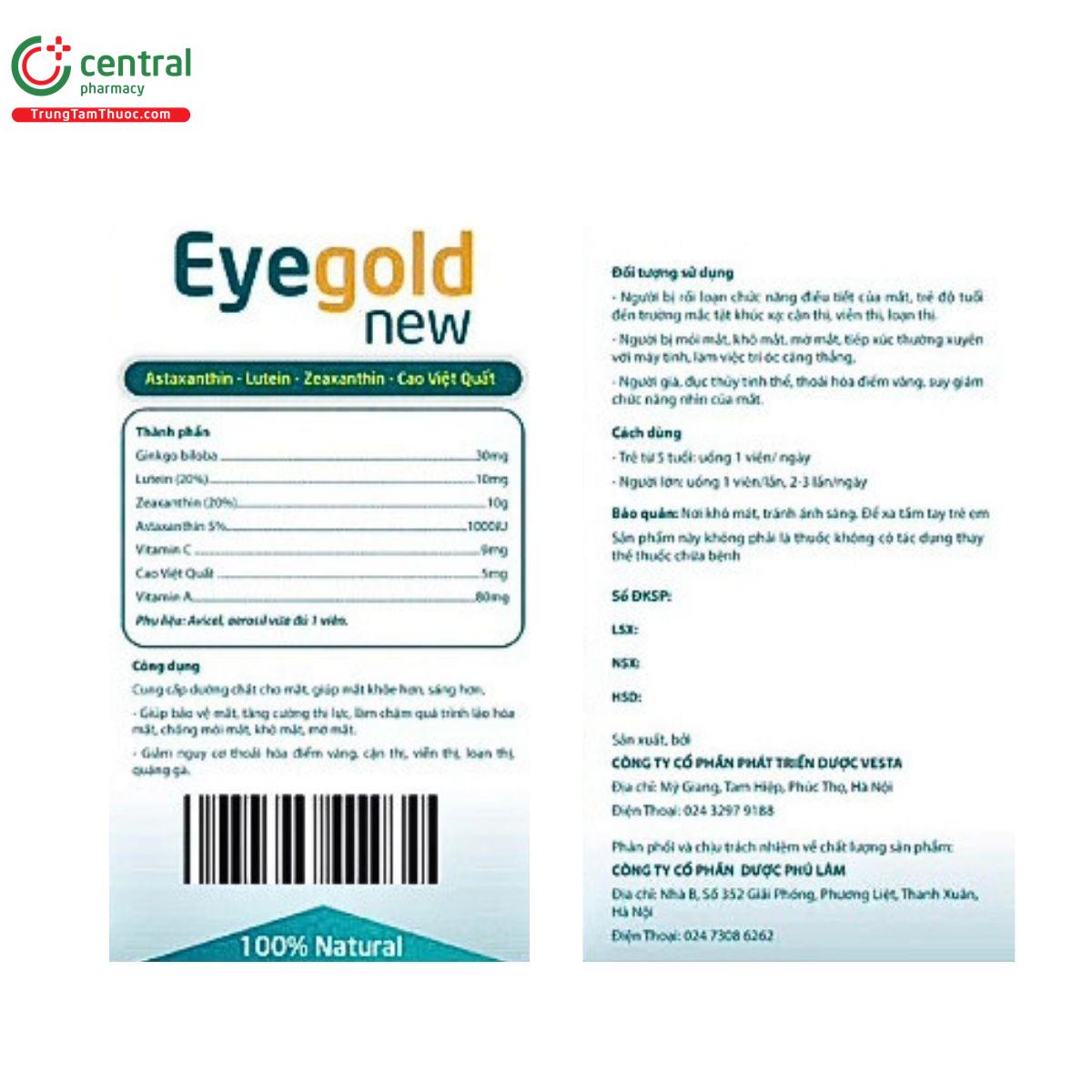 eyegold new duoc phu lam 7 P6626