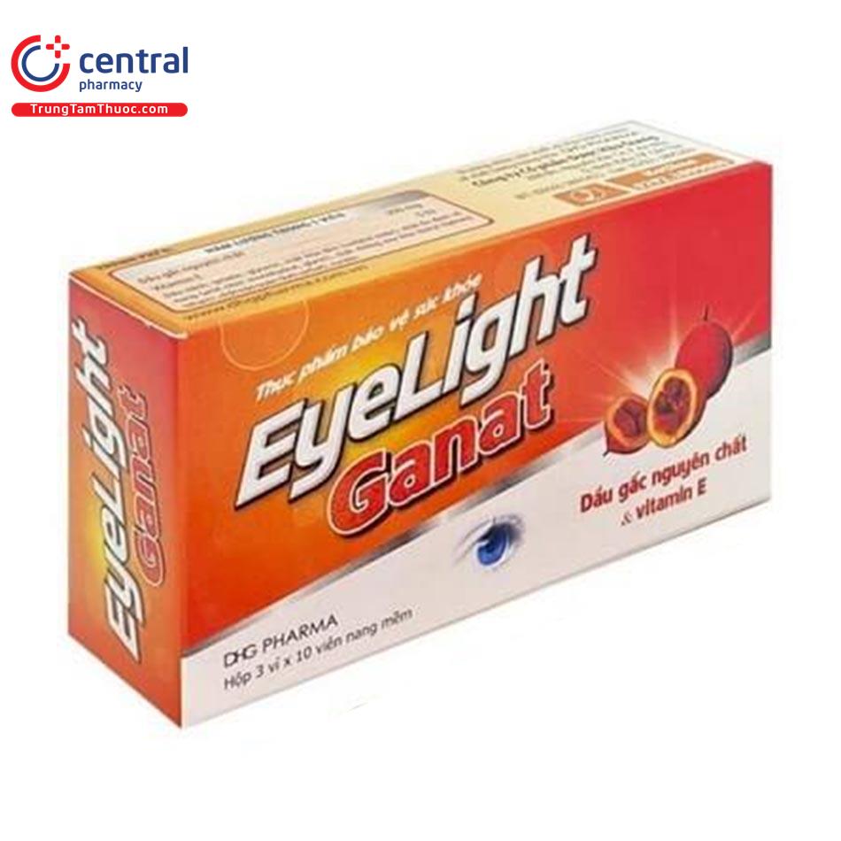 eyelight ganat 2 O5631