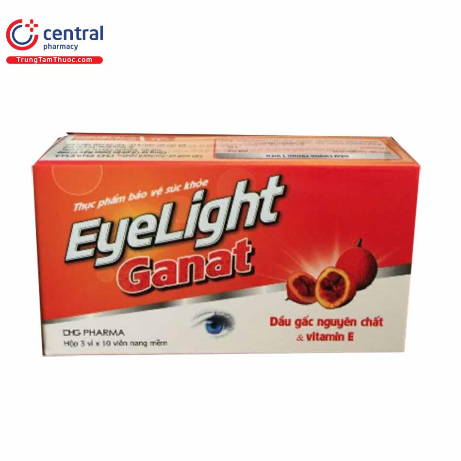 eyelight ganat 9 R7082