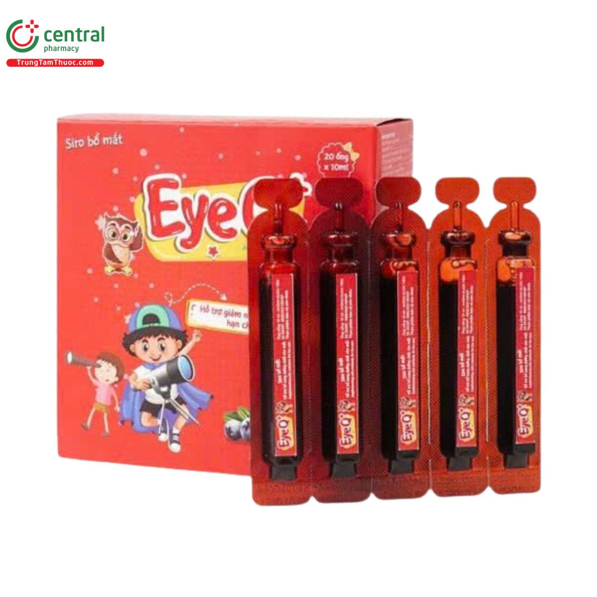 eyeq 2 Q6002 eyeq 2 Q6002