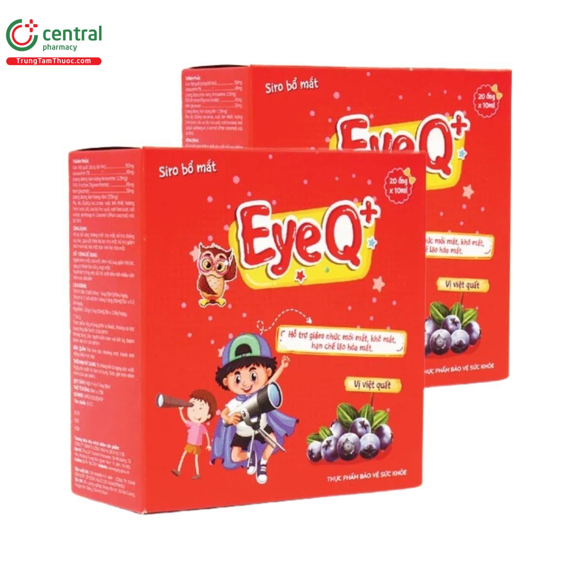 eyeq 3 O6024 eyeq 3 O6024