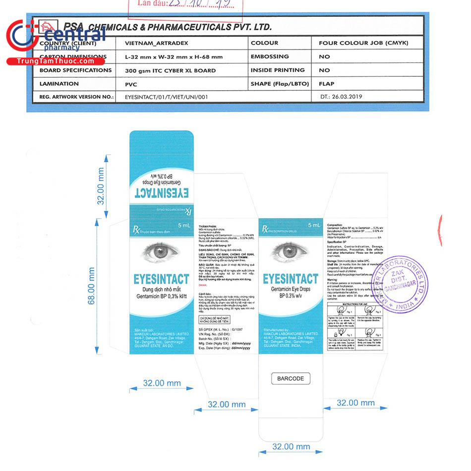 eyesintact 2 B0624