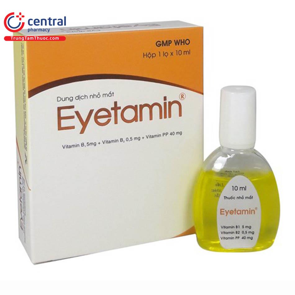 eyetaminttt4 H3853