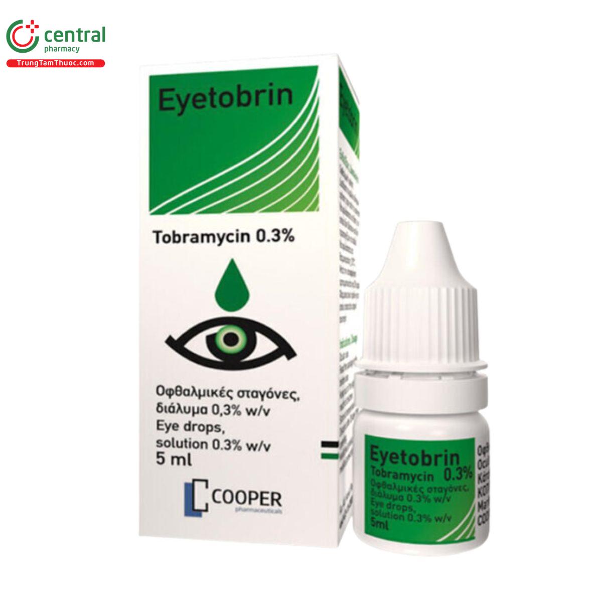 eyetobrin 03 1 F2472