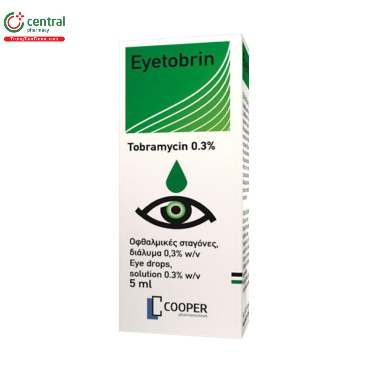 eyetobrin 03 2 G2064