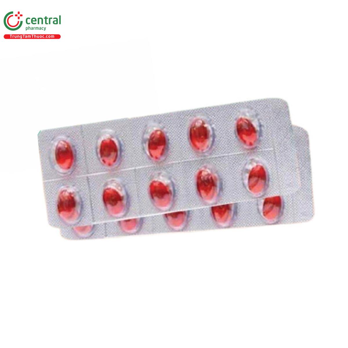 eyevita luxathin napoic 4 D1044 eyevita luxathin napoic 4 D1044