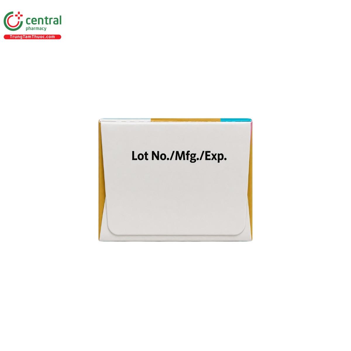 eyrus 9 B0016