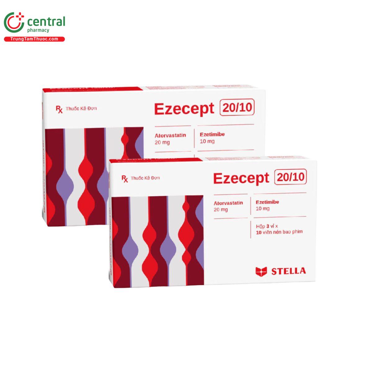 ezecept 2010 3 G2615 ezecept 2010 3 G2615