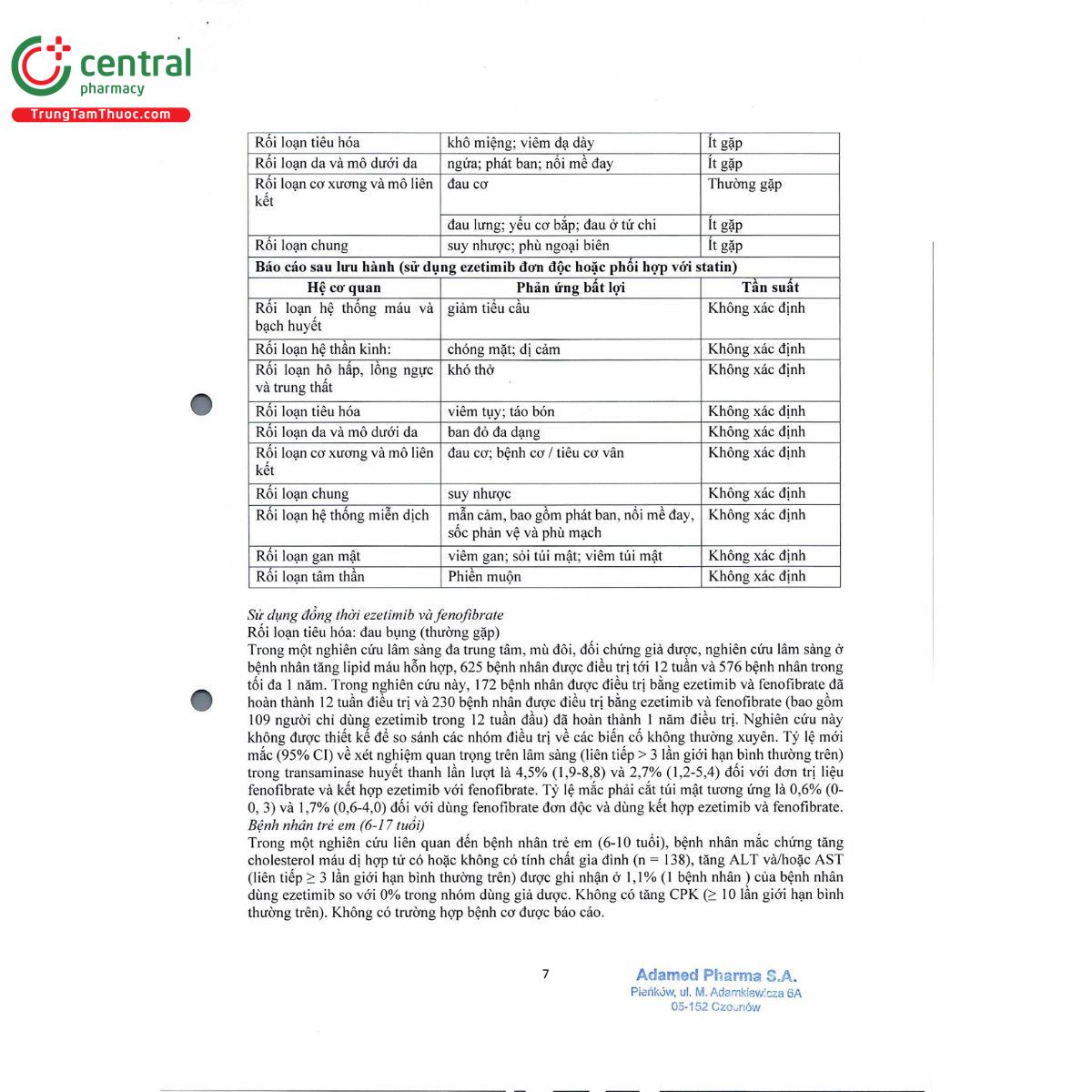 ezehron 10 U8220 ezehron 10 U8220