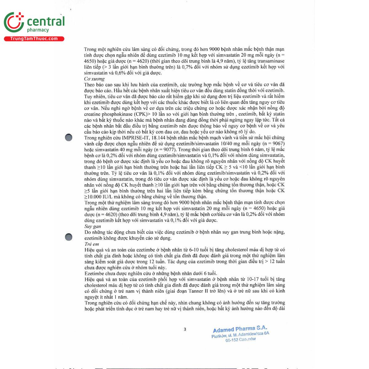 ezehron 6 H2144 ezehron 6 H2144