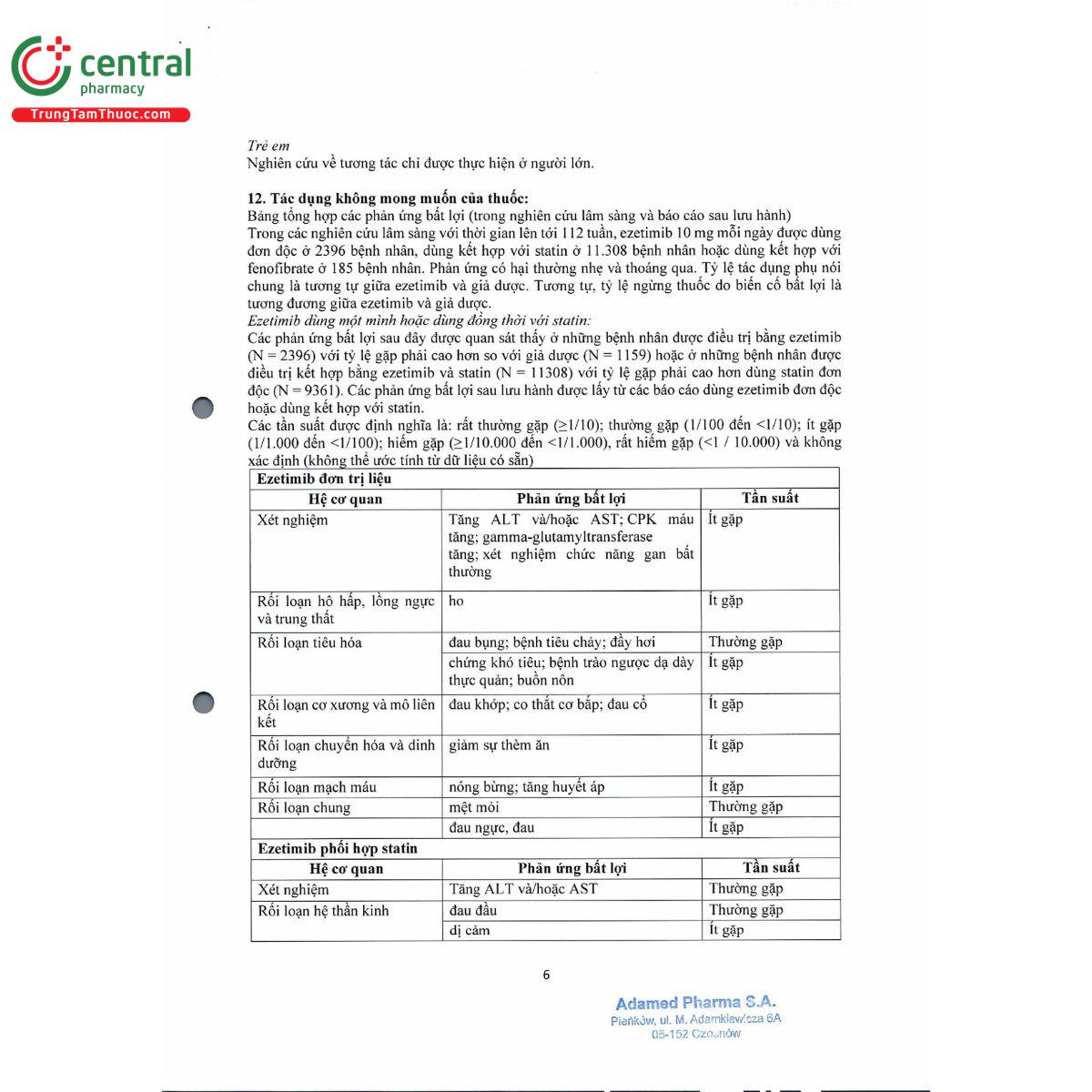 ezehron 9 E1867 ezehron 9 E1867